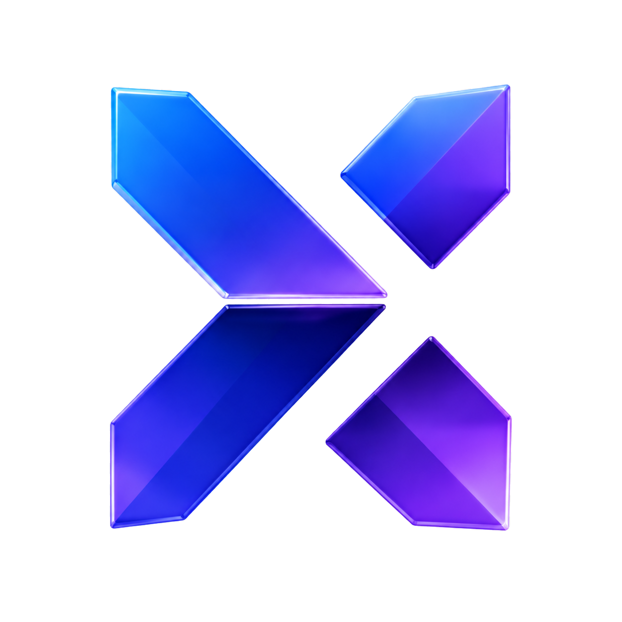 PropExpert logo